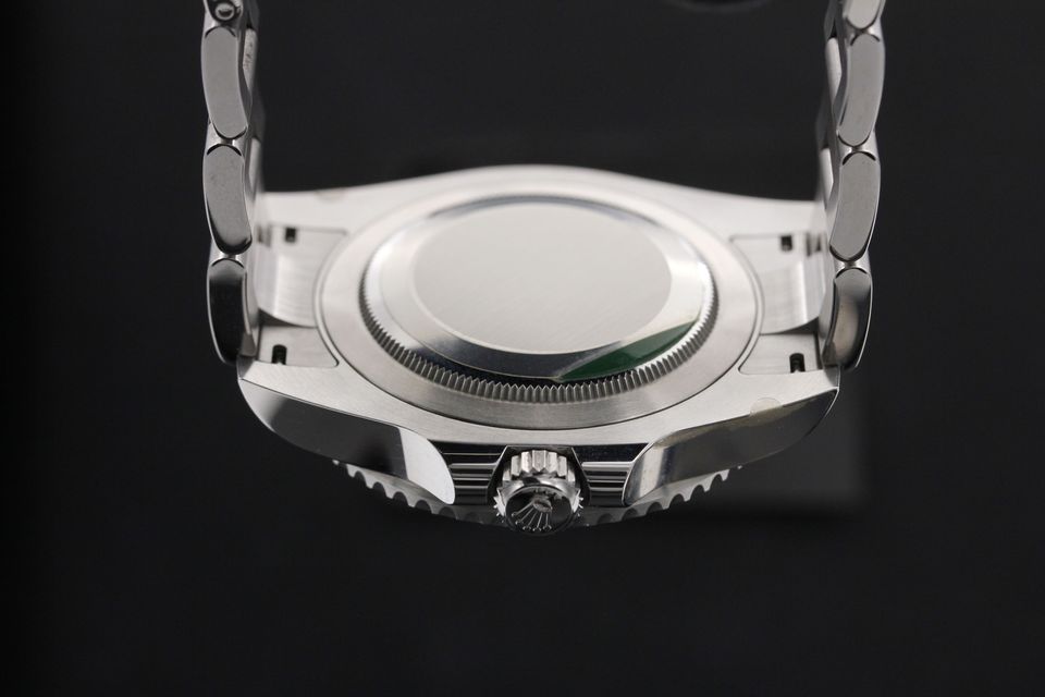 Rolex GMT Master II Sprite Image 5